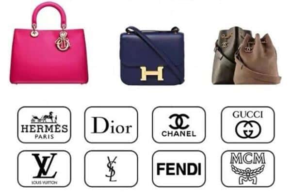 镇江市句容回收名包